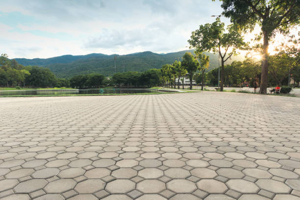 Best Best Driveway Pavers  in Bethany, MO