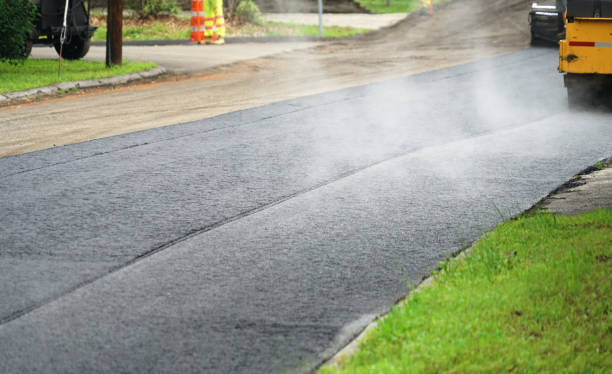  Bethany, MO Driveway Pavers Pros