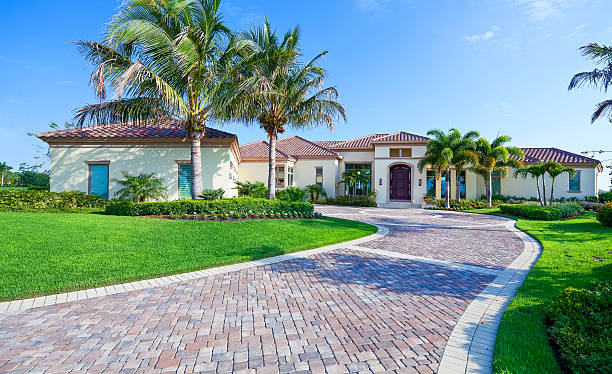 Best Local Driveway Pavers  in Bethany, MO